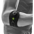 BAUERFEIND Sports Elbow Strap
