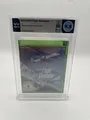 Microsoft Flight Simulator Xbox Series X Deutsch German Version WATA 9.8 