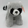 Wild Republic Hug'Ems Waschbär 16266 - Wild Republic Waschbär 18cm