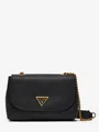 GUESS Damenhandtasche, COSETTE MINI