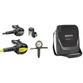 Mares Prestige 15X Basic Atemregler Set