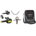 Mares Prestige 15X Pro Atemregler Set