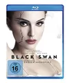Black Swan [Blu-ray]