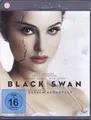 Black Swan