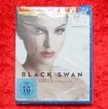 Black Swan, Blu-Ray, Neu
