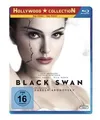 Black Swan [Blu-ray] von Aronofsky, Darren | DVD | Zustand sehr gut