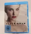 Black Swan - Blu-Ray - guter Zustand -
