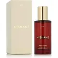 Nishane Ani Haarparfüm 50ml unisex