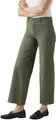 Levi's Vintage Chino Shady Thyme PFD