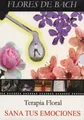 Flores de Bach (Terapia Floral)  [DVD]