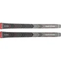 Golf Pride Align Multi Compound Cord + Griff