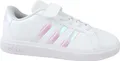 ADIDAS GRAND COURT 2.0 EL Weiß