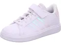adidas Performance GRAND COURT 2.0 EL C Hallenschuh