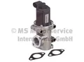 PIERBURG AGR-Ventil 722946380 für Opel Vaughall ALFA ROMEO Fiat Suzuki