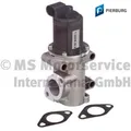 AGR-Ventil PIERBURG 7.22946.38.0 für Opel Astra H Signum