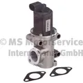 Pierburg 7.22946.38.0 AGR Ventil für OPEL FIAT ALFA ROMEO SAAB Abgassysteme