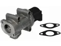 AGR-VENTIL FÜR OPEL SIGNUM 1.9 04-08 VECTRA C 1.9 04-09 ZAFIRA B 1.9 05-15