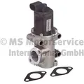 PIERBURG 7.22946.38.0 Agr-Ventil für Alfa Romeo, Fiat, Opel, Saab, Suzuki, Opel