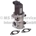 PIERBURG 7.22946.38.0 AGR-Ventil für ALFA ROMEO,FIAT,OPEL,SAAB,SUZUKI,VAUXHALL