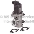 AGR Ventil für ALFA ROMEO FIAT OPEL SAAB SUZUKI 159 Sportwagon CROMA GRANDE