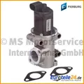 AGR-Ventil PIERBURG 7.22946.38.0 für Opel Astra H Signum