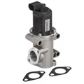 AGR-Ventil AGR elektrisch 7.22946.38.0 PIERBURG für OPEL FIAT SAAB ALFA ROMEO