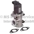 AGR VENTIL PIERBURG 722946380 FÜR ALFA ROMEO PASSEND FÜR FIAT OPEL SAAB