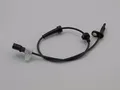 ABS SENSOR HINTEN LINKS/RECHTS HONDA CROSSTOUR TF1 2010- NEU