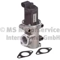 PIERBURG AGR Ventil 7.22946.38.0 für OPEL FIAT SAAB ALFA ASTRA ZAFIRA VECTRA 159