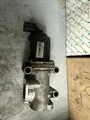 ✅ Pierburg 7.22946.38.0 AGR-Ventil AGR-Ventil für ALFA ROMEO  passend für FIAT