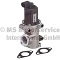 PIERBURG 7.22946.38.0 AGR-Ventil für ALFA ROMEO  passend für FIAT OPEL SAAB