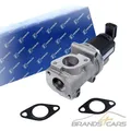 AGR Ventil PIERBURG 7.22946.38.0 Abgasrückführungsventil für Alfa Fiat Opel Saab