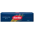 Barilla Capellini Nr.1 500g