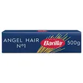 Barilla - Capellini n.1 3er Pack (3x500g)