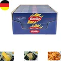 20x Pasta Barilla Capellini Nr. 1 italienisch Nudeln 500 g pack spaghetti