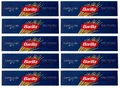 10x Pasta Barilla Capellini Nr. 1 italienisch Nudeln 500 g pack spaghetti