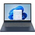 Lenovo IdeaPad Slim 3 15IRH10 (15.30", 512 GB, 16 GB, Eng. Int., Intel Core i5-13420H) (2561)