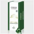 CREMESSO Edizione Italiana Espresso