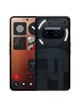 Nothing Phone (3a) 128GB/8GB - Black