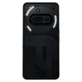 Nothing Phone (3a) (8GB+128GB) schwarz - Schwarz