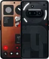 Nothing phone (3a) 128GB/8GB RAM Dual-SIM schwarz