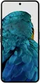 Nothing 3a 128GB Schwarz EEK C (A - G) 17.2cm (6.77 Zoll) Smartphone