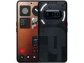 NOTHING PHONE (3A) 8+128GB BLACK 128 GB Schwarz Dual SIM