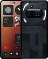 Nothing Phone (3a) 128 GB - Handy mit Essential Space 50-MP schwarz 24H Versand✅