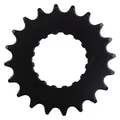 Bosch eBike Kettenblatt (20) (1270016205)