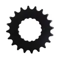 1270016205 Bosch Kettenblatt E-Bike 20 Zähne