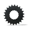 Bosch Kettenblatt 20 Zähne für E-Bike