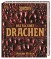 Dungeons & Dragons Das Buch der Drachen: Der ultimative D&D Drachen-Guide mit spektakulären Illustrationen, Faktenwissen und Cover in Drachenhaut-Optik