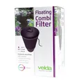velda Floating Combi Filter 2500
