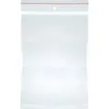 Office Products Einkaufsnetz ldpe, 220x280mm, 100stk, transparent (100x) (47273969)
